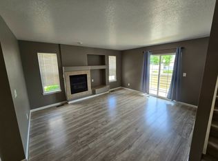2129 Tonopas Ct UNIT 106, Loveland, CO 80538