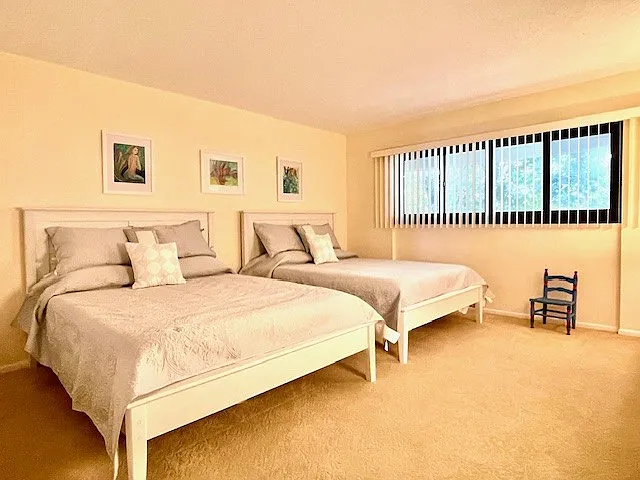 5757 Gulf Of Mexico Dr #202 — Photo 19