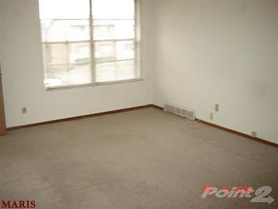 4th image of 10898 Margatehall Dr