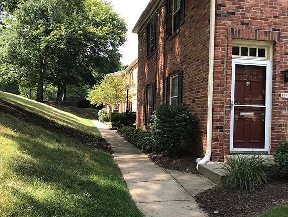 3rd image of 1238 Culpepper Dr