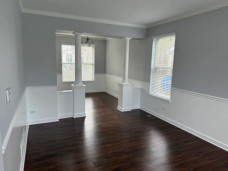 244 Buckingham Dr — Photo 4