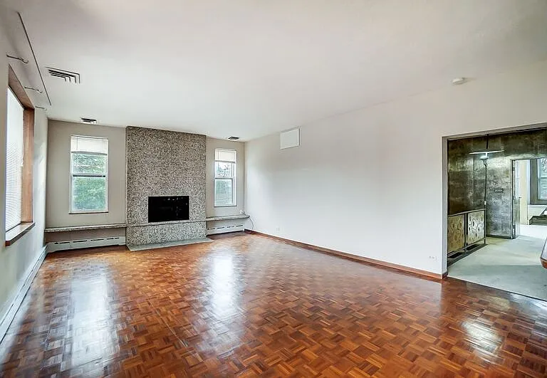 2881 Observatory Ave #2 — Photo 14