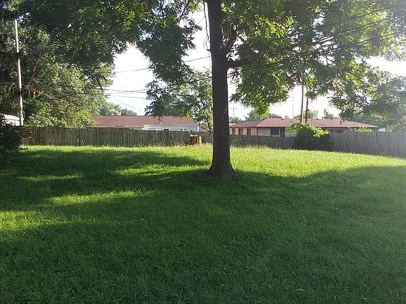 4th image of 6285 Rygate Dr