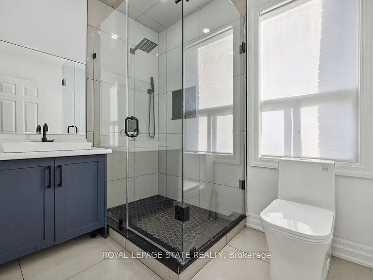 132 Prospect St S #2 — Photo 7