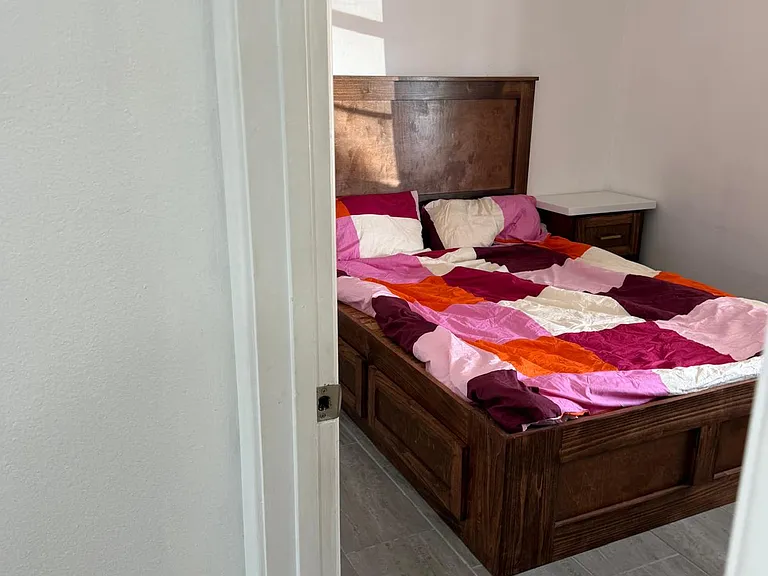 721 N Yturria St #3 — Photo 15