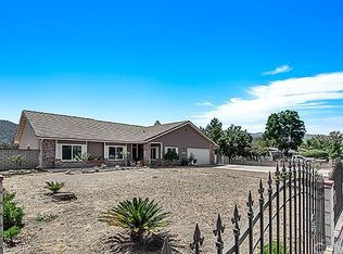 15107 Lincoln St, Lake Elsinore, CA 92530