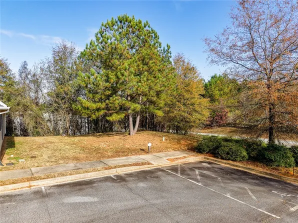 29 Civic Center Boulevard Ext, Anderson, SC 29625