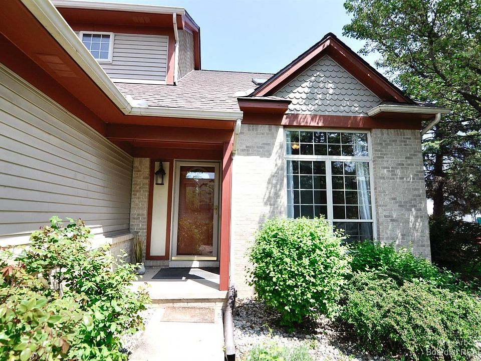 1st image of 5623 Michael Dr