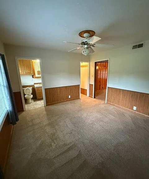 1080 Turner Dr — Photo 10