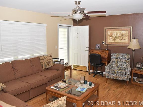 4th image of 1105 Krauss Dr