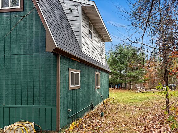 5th image of 8037 N Pow Road