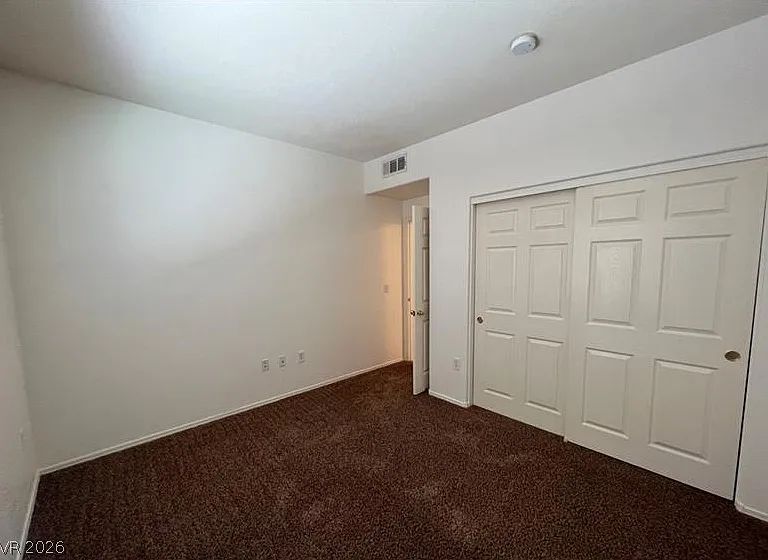 1050 E Cactus Ave #1114 — Photo 10