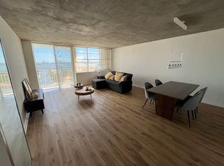 2100 Sans Souci Blvd APT 1403, Miami, FL 33181