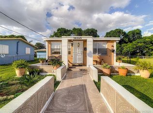 10245 SW 173rd St, Miami, FL 33157