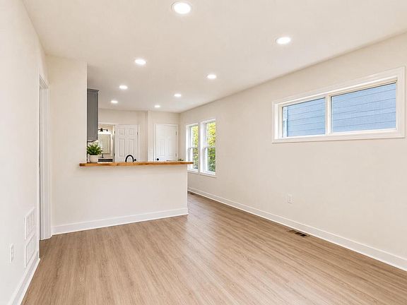 2nd image of 200 N 63rd STREET