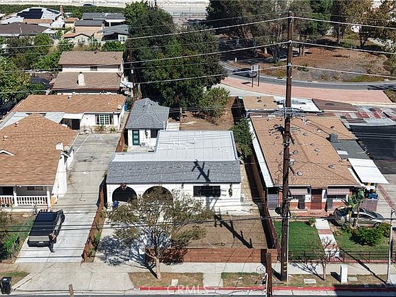 4th image of 1113 W Hellman Ave