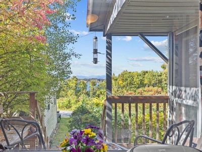 229 Penny Lane, Shelburne, VT, 05482