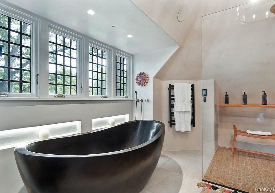 19th image of this home