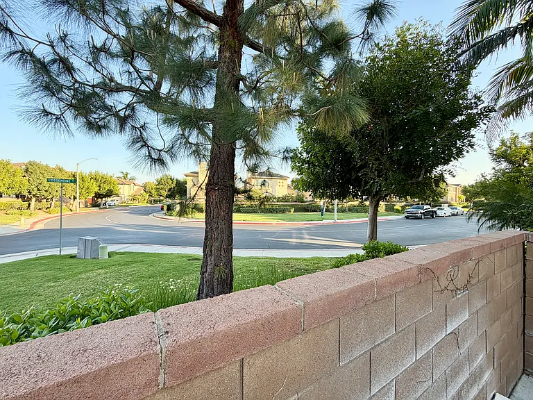 4603 Olsen Ct — Photo 21