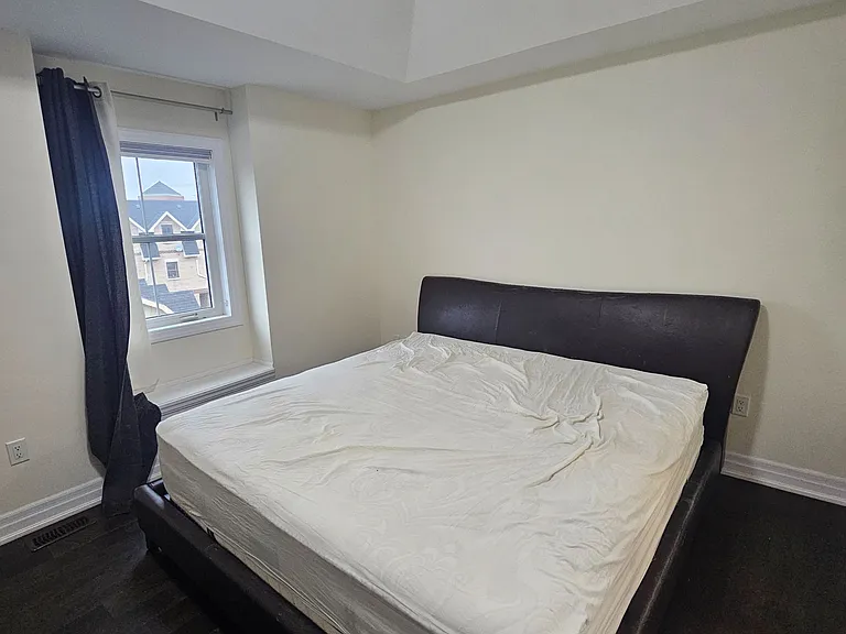 29 Amherst Cir — Photo 22