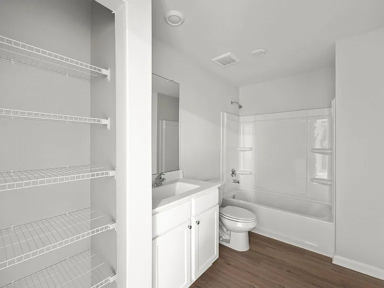 6410 Summer Pass Dr — Photo 8