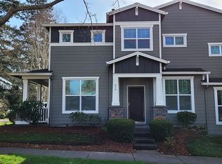 616 NW Brookhill Ln, Hillsboro, OR