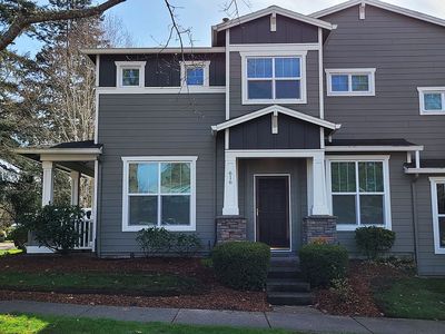 616 NW Brookhill Ln, Hillsboro, OR, 97124