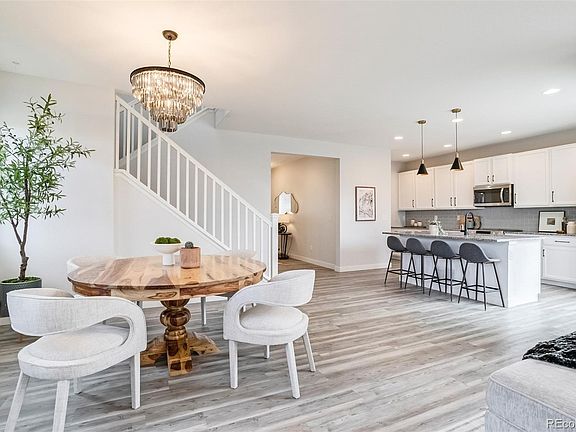 4th image of 9330 Dunraven Street