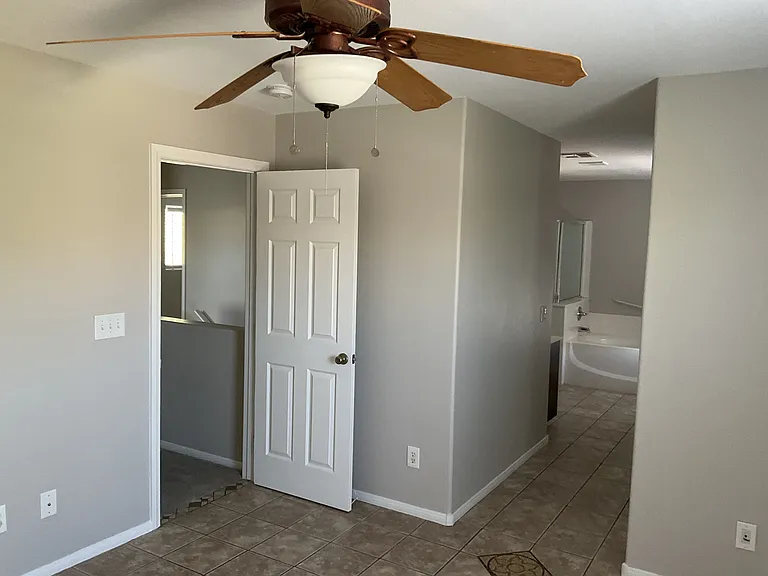 8975 Spring Peeper Ave — Photo 20