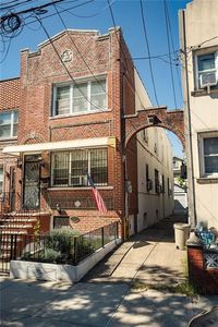 2362 E 2nd St, Brooklyn, NY, 11223