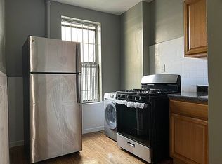 2173 3rd Ave APT 7, New York, NY 10035