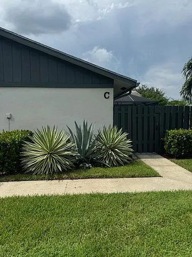 1171 Summit Trail Cir #C Photo 1