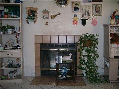 3rd image of 1101 Dellavalle Ave