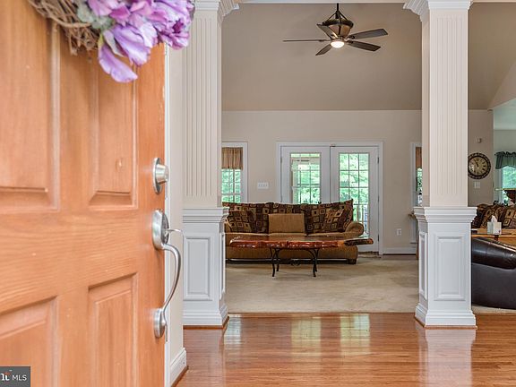 5th image of 7821 Linden Hall Ct
