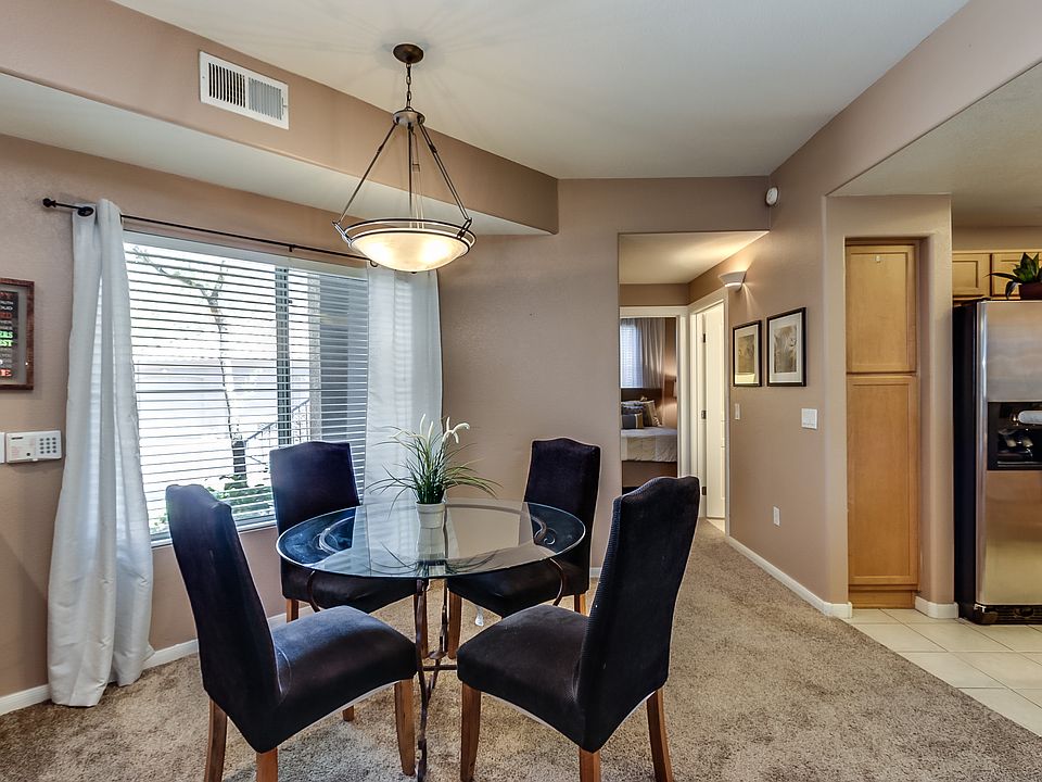 1st image of 11680 E Sahuaro Dr Unit 1002