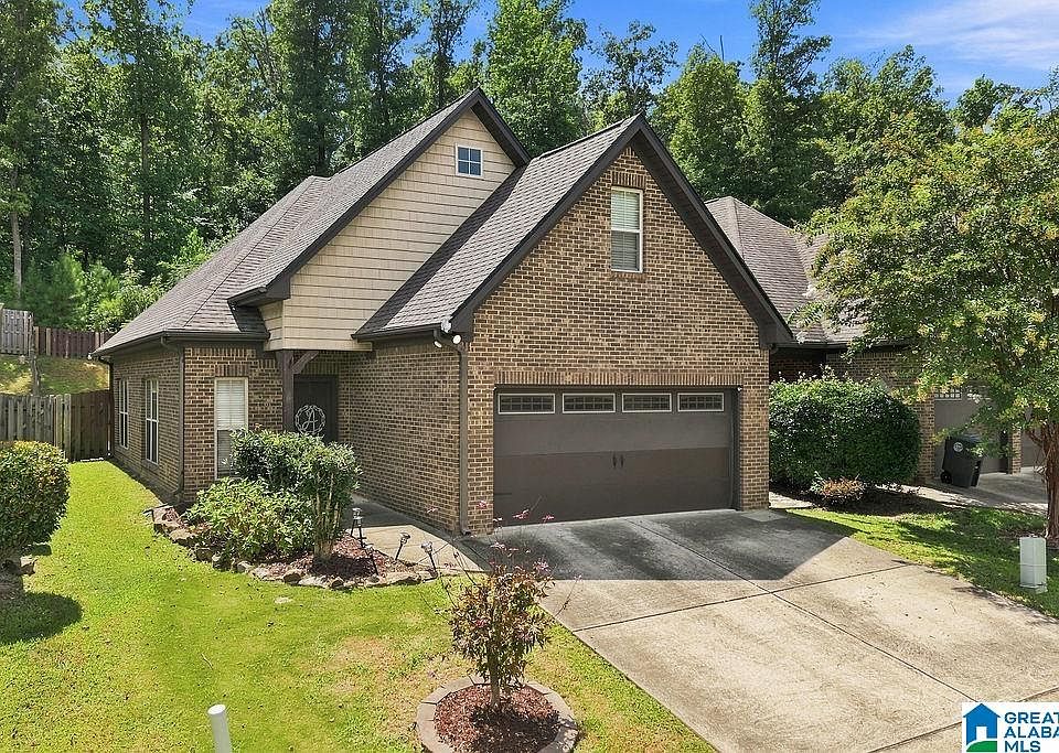 1st image of 360 Kingston Cir