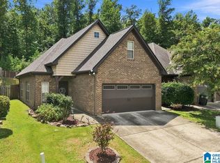 360 Kingston Cir, Birmingham, AL 35211