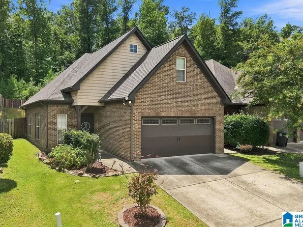 360 Kingston Cir, Birmingham, AL 35211