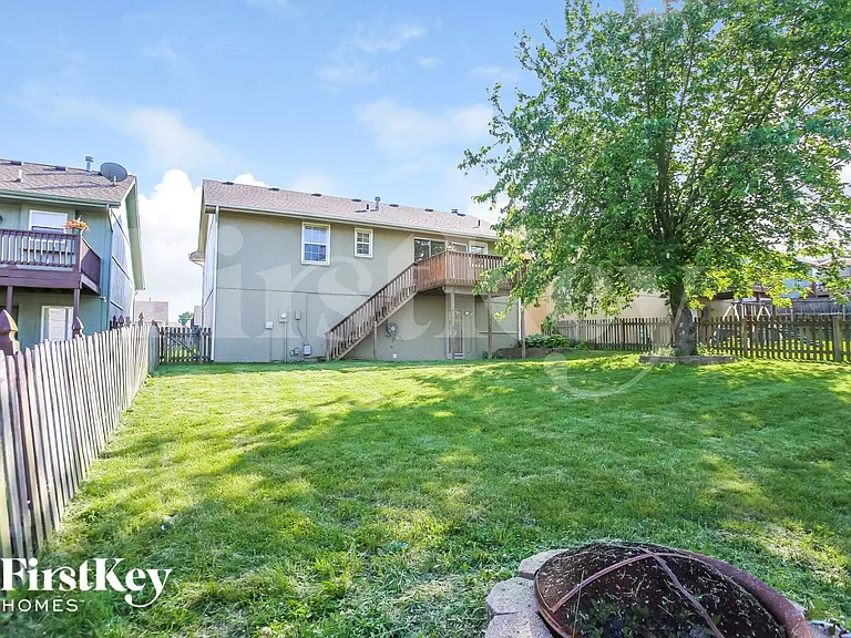8652 NE 110th St — Photo 14
