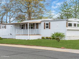 845 Anvil Way, Toms River, NJ 08755