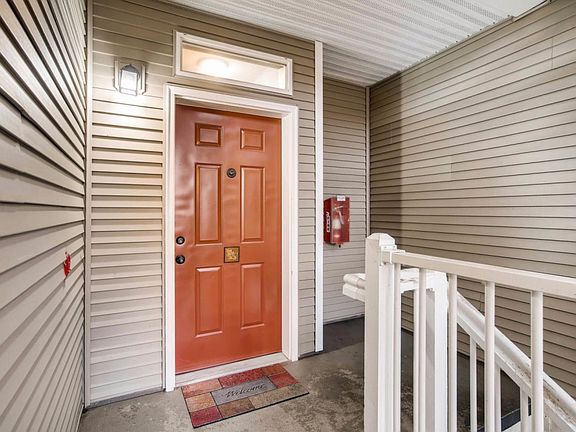 3rd image of 14814 29th Ave W APT A202