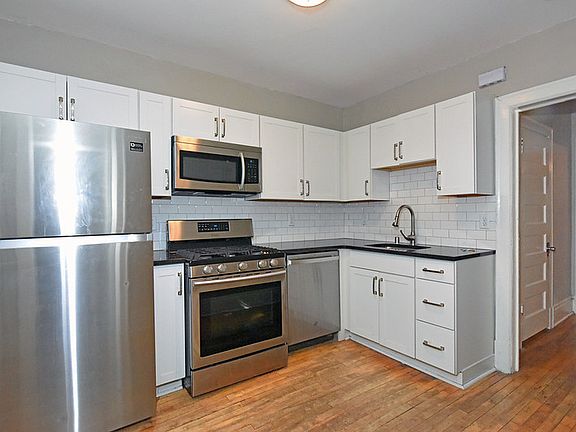 2nd image of 3045 Grand Ave S APT 2