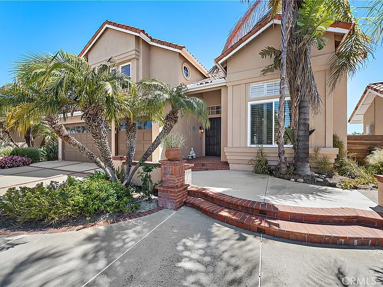 28482 La Plumosa — Photo 17