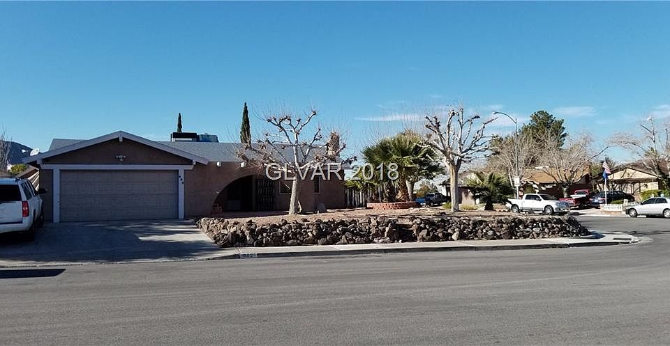 2nd image of 622 Apollo Ave