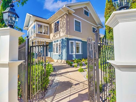 4th image of 140 Quince St