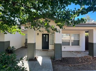 1217 Echo Ct, Paso Robles, CA 93446