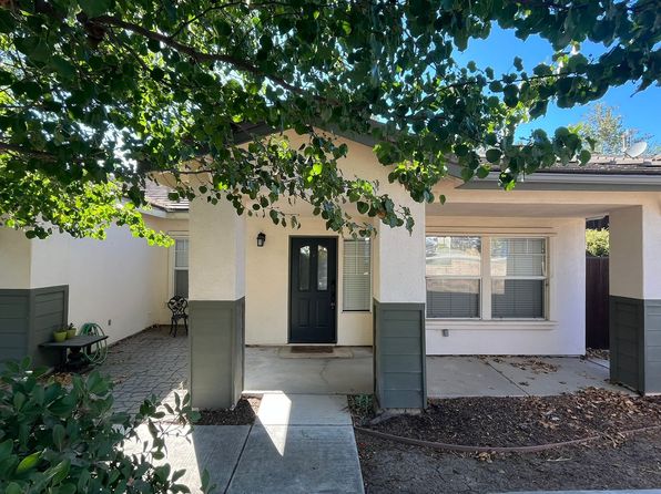 1217 Echo Ct