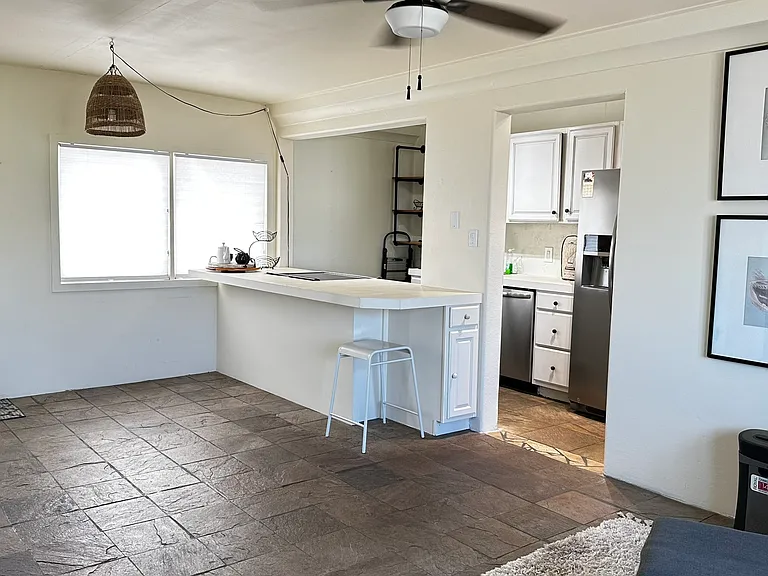 68-101 Waialua Beach Rd #204 — Photo 4