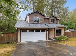 2727 S 380th St, Federal Way, WA 98003