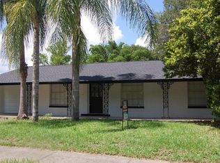 605 Highview Ter S, Brandon, FL 33510